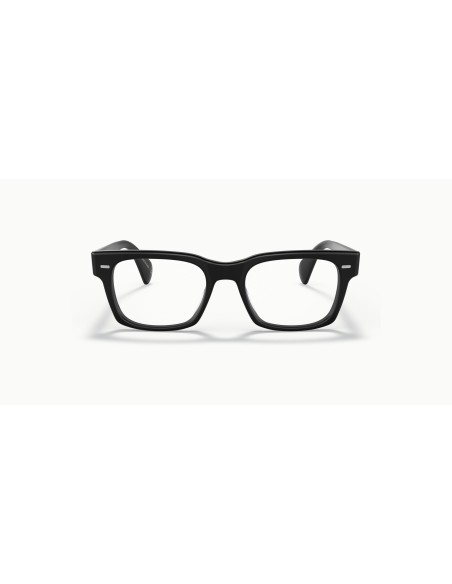 OLIVER PEOPLES - RYCE - OV5332U - 1465 - 57