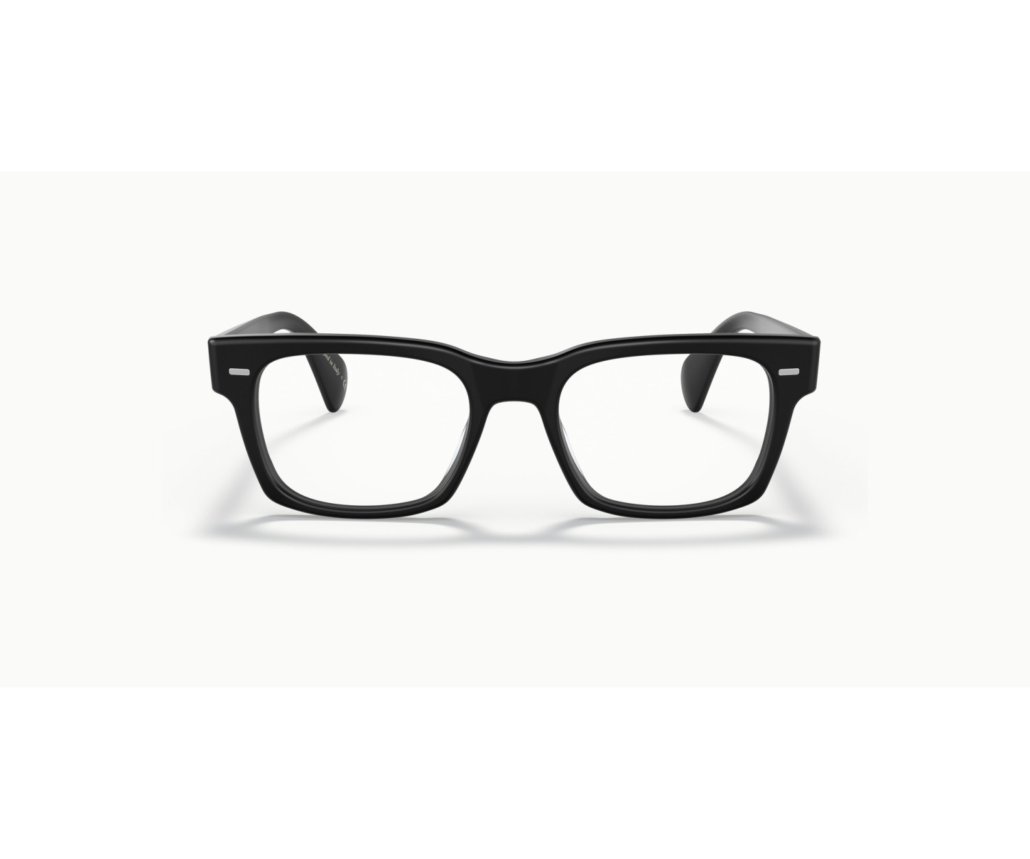 OLIVER PEOPLES - RYCE - OV5332U - 1465 - 57