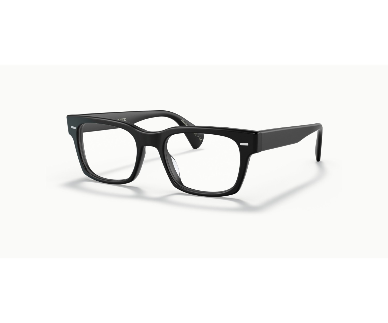 OLIVER PEOPLES - RYCE - OV5332U - 1465 - 57