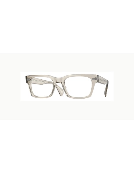 OLIVER PEOPLES - RYCE - OV5332U - 1524 - 51