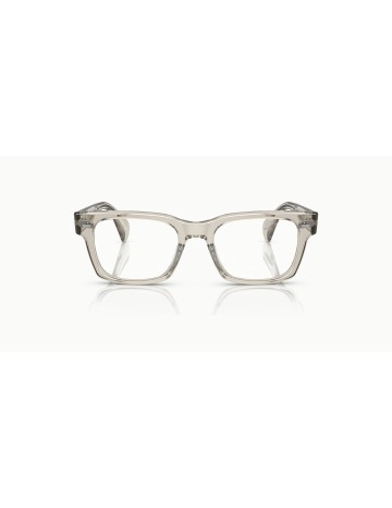 OLIVER PEOPLES - RYCE - OV5332U - 1524 - 51 2