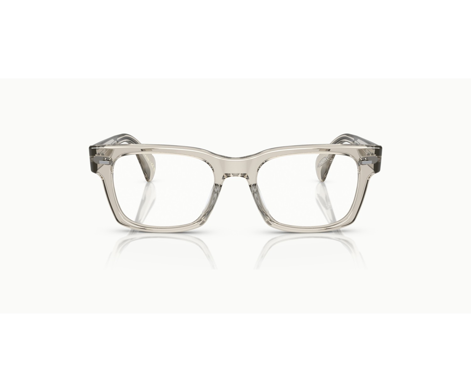 OLIVER PEOPLES - RYCE - OV5332U - 1524 - 51