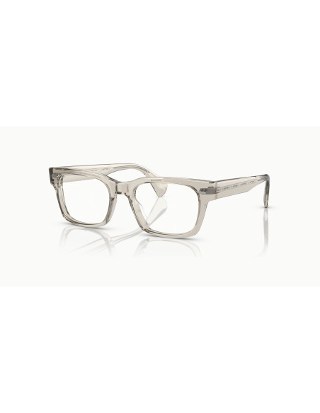 OLIVER PEOPLES - RYCE - OV5332U - 1524 - 51