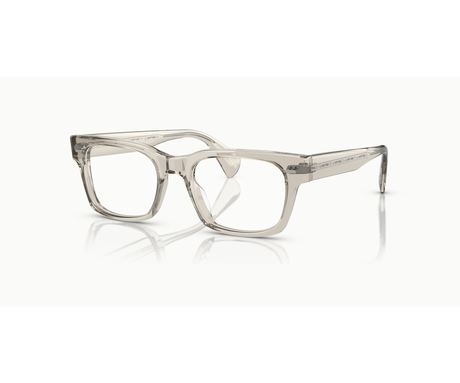 OLIVER PEOPLES - RYCE - OV5332U - 1524 - 51