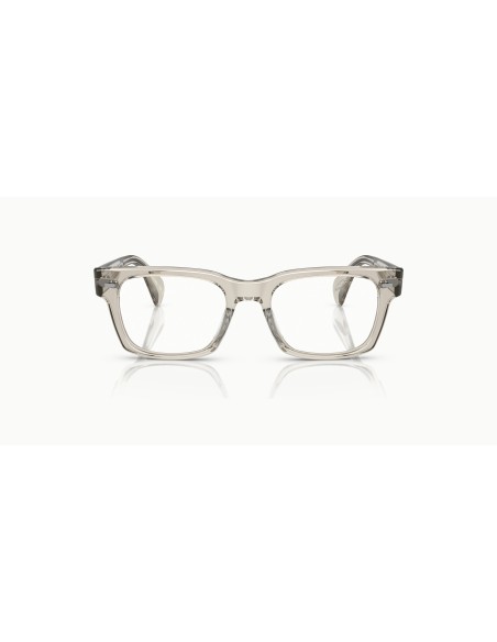 OLIVER PEOPLES - RYCE - OV5332U - 1524 - 54