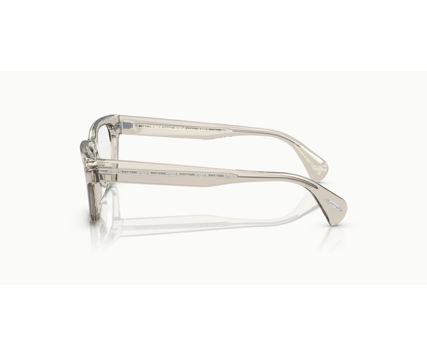 OLIVER PEOPLES - RYCE - OV5332U - 1524 - 54