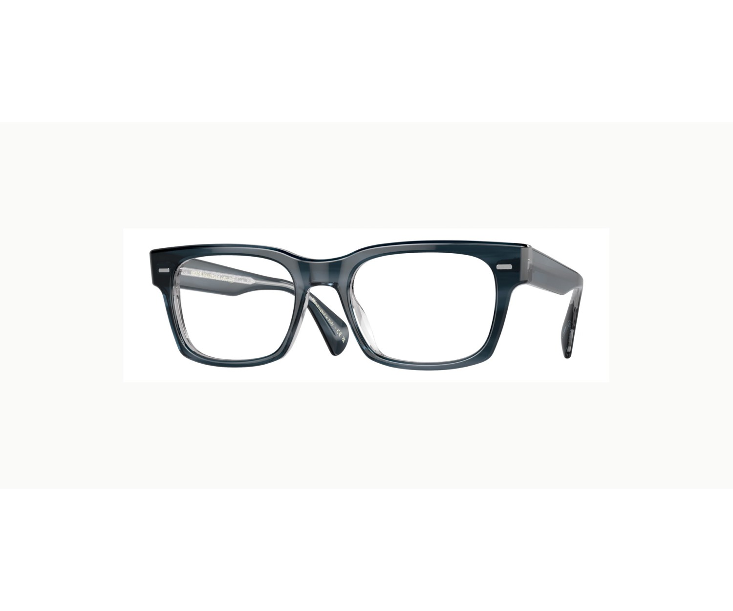 OLIVER PEOPLES - RYCE - OV5332U - 1662 - 51