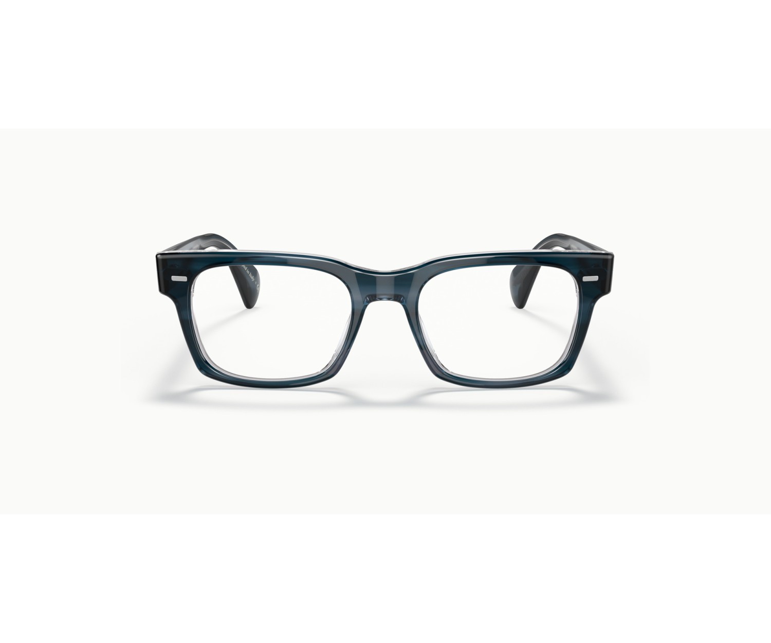 OLIVER PEOPLES - RYCE - OV5332U - 1662 - 51