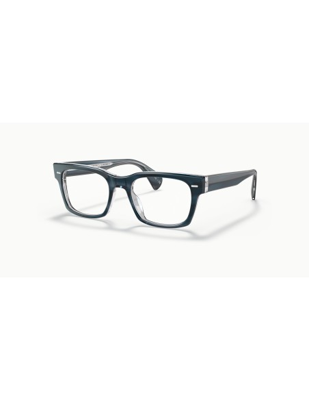 OLIVER PEOPLES - RYCE - OV5332U - 1662 - 51