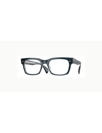 OLIVER PEOPLES - RYCE - OV5332U - 1662 - 54