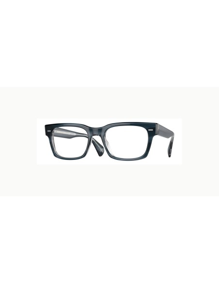 OLIVER PEOPLES - RYCE - OV5332U - 1662 - 54