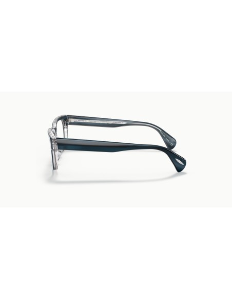 OLIVER PEOPLES - RYCE - OV5332U - 1662 - 54