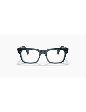 OLIVER PEOPLES - RYCE - OV5332U - 1662 - 57 2