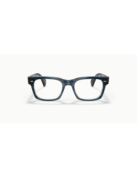 OLIVER PEOPLES - RYCE - OV5332U - 1662 - 57