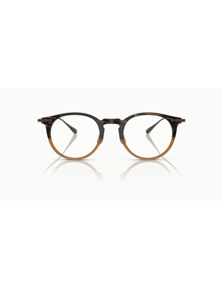 OLIVER PEOPLES - MARRET - OV5343D - 1001 - 46
