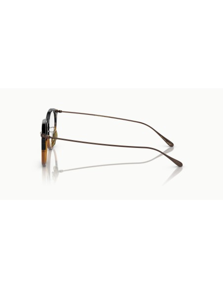 OLIVER PEOPLES - MARRET - OV5343D - 1001 - 46