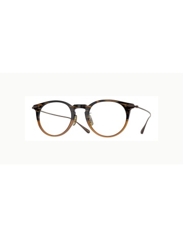 OLIVER PEOPLES - MARRET - OV5343D - 1001 - 48