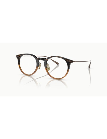OLIVER PEOPLES - MARRET - OV5343D - 1001 - 48