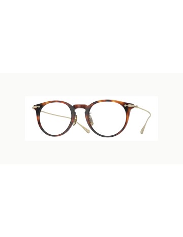 OLIVER PEOPLES - MARRET - OV5343D - 1007 - 48