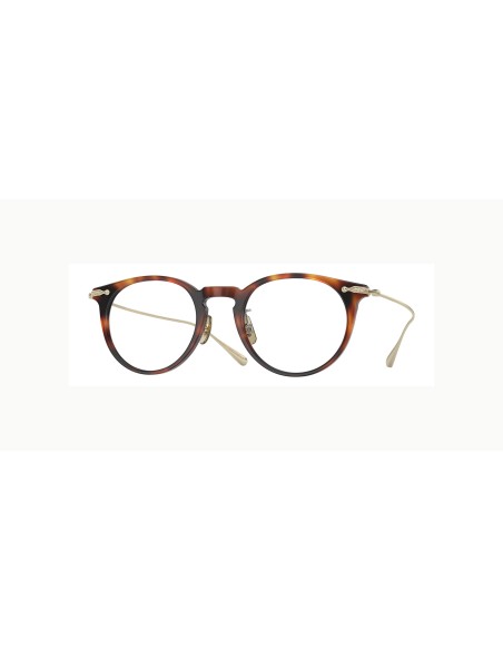OLIVER PEOPLES - MARRET - OV5343D - 1007 - 48