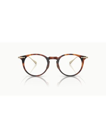 OLIVER PEOPLES - MARRET - OV5343D - 1007 - 48 2