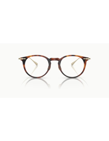 OLIVER PEOPLES - MARRET - OV5343D - 1007 - 48