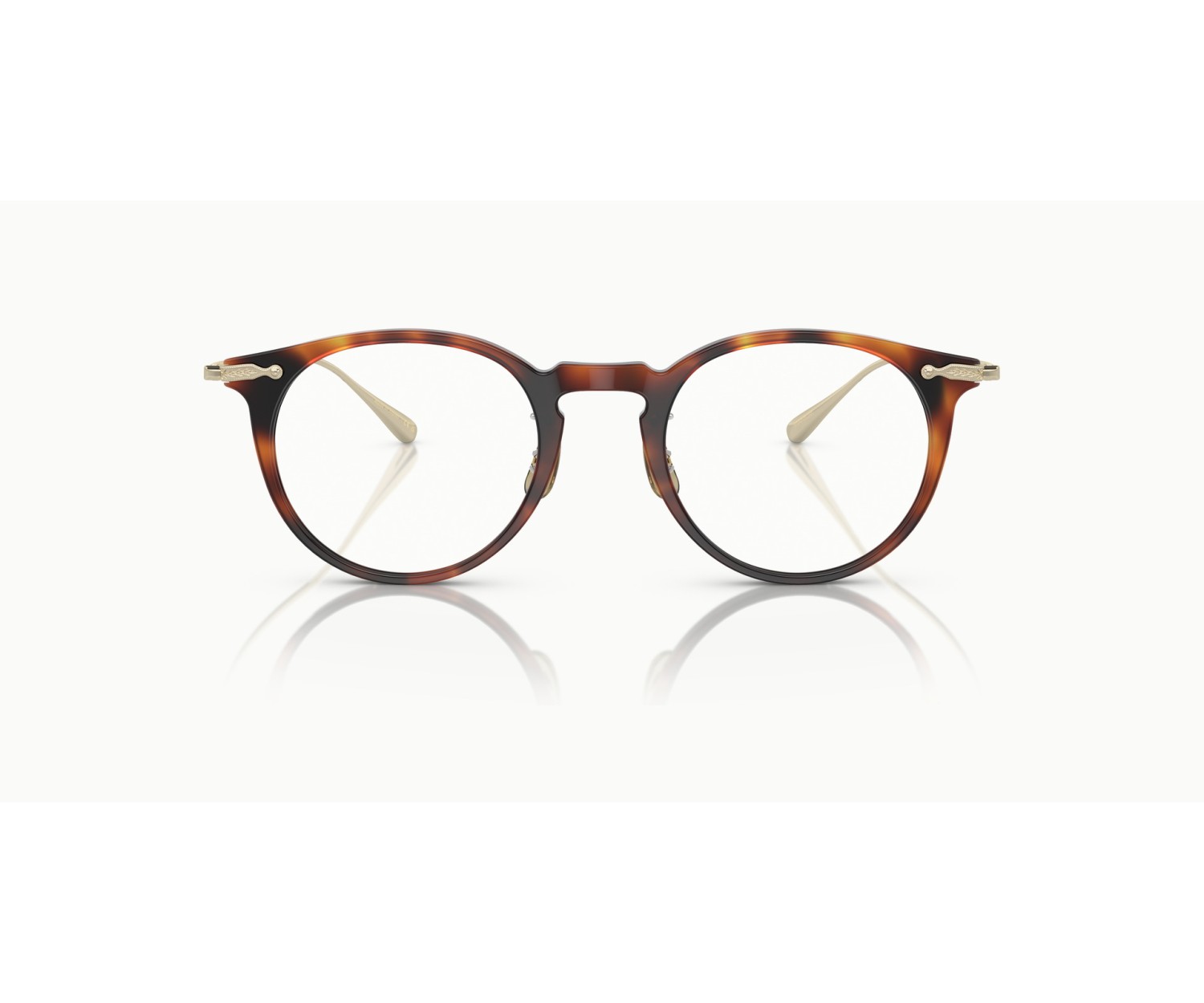 OLIVER PEOPLES - MARRET - OV5343D - 1007 - 48