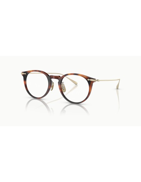 OLIVER PEOPLES - MARRET - OV5343D - 1007 - 48