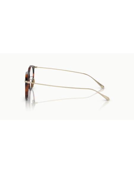 OLIVER PEOPLES - MARRET - OV5343D - 1007 - 48