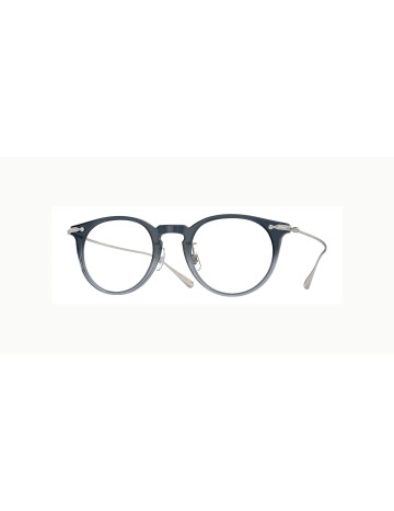 OLIVER PEOPLES - MARRET - OV5343D - 1777 - 46