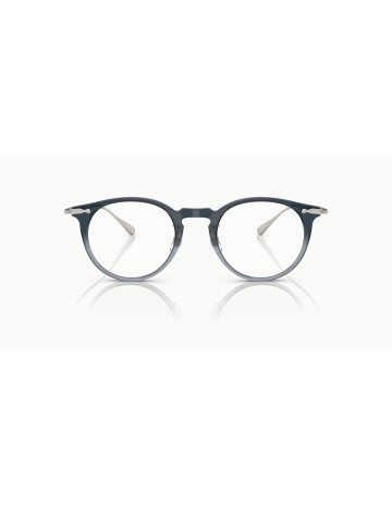 OLIVER PEOPLES - MARRET - OV5343D - 1777 - 46 2