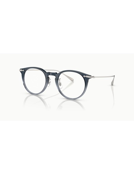 OLIVER PEOPLES - MARRET - OV5343D - 1777 - 46
