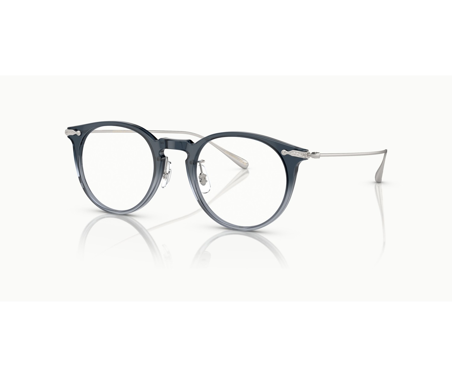 OLIVER PEOPLES - MARRET - OV5343D - 1777 - 46