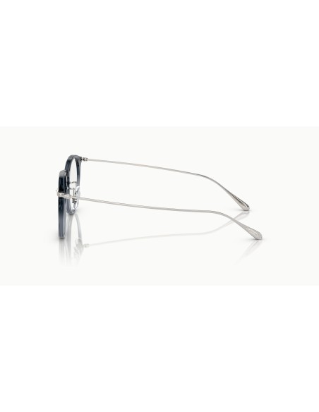 OLIVER PEOPLES - MARRET - OV5343D - 1777 - 46