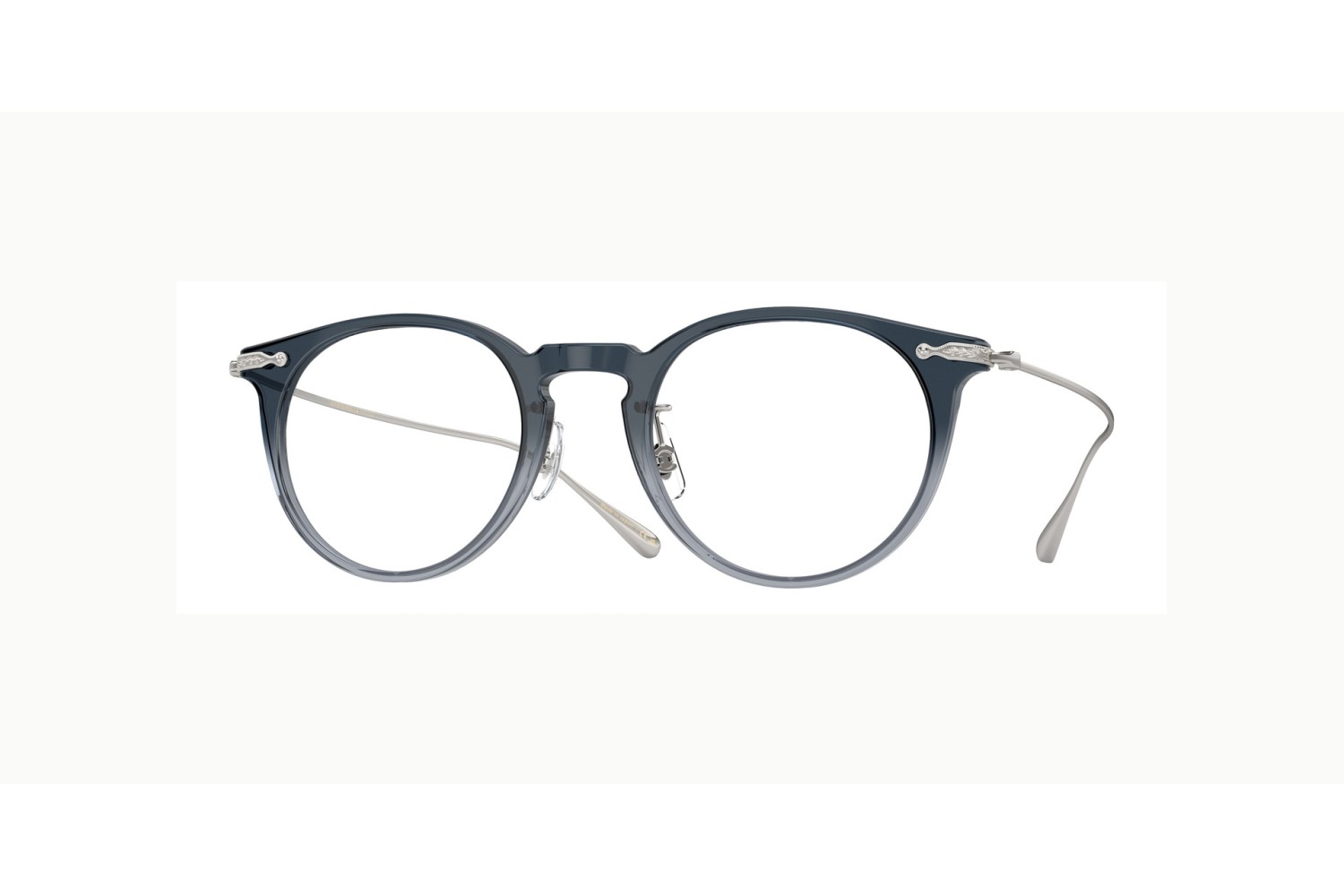 OLIVER PEOPLES - MARRET - OV5343D - 1777 - 48