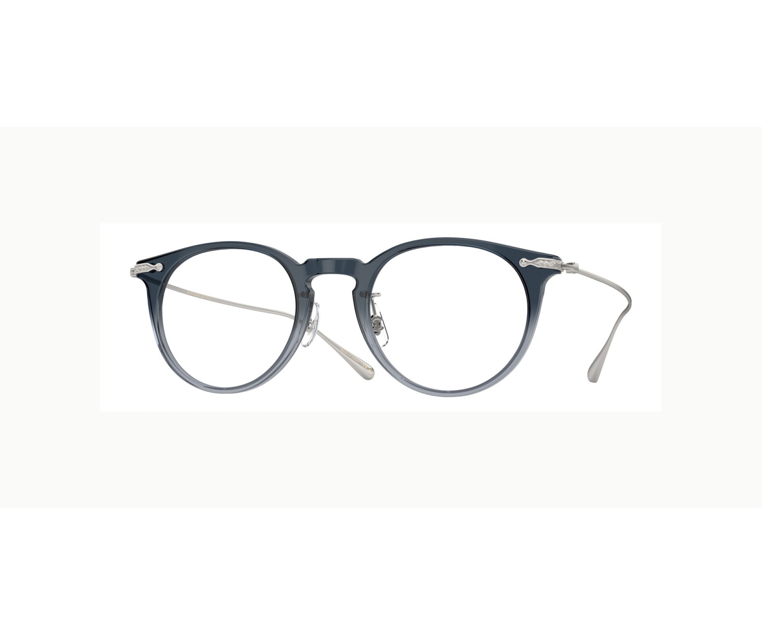 OLIVER PEOPLES - MARRET - OV5343D - 1777 - 48