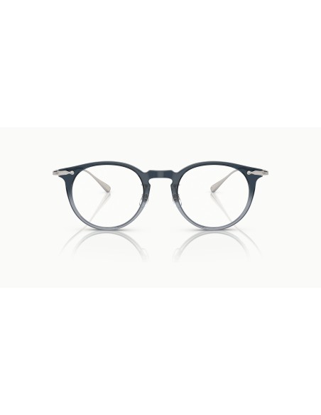 OLIVER PEOPLES - MARRET - OV5343D - 1777 - 48
