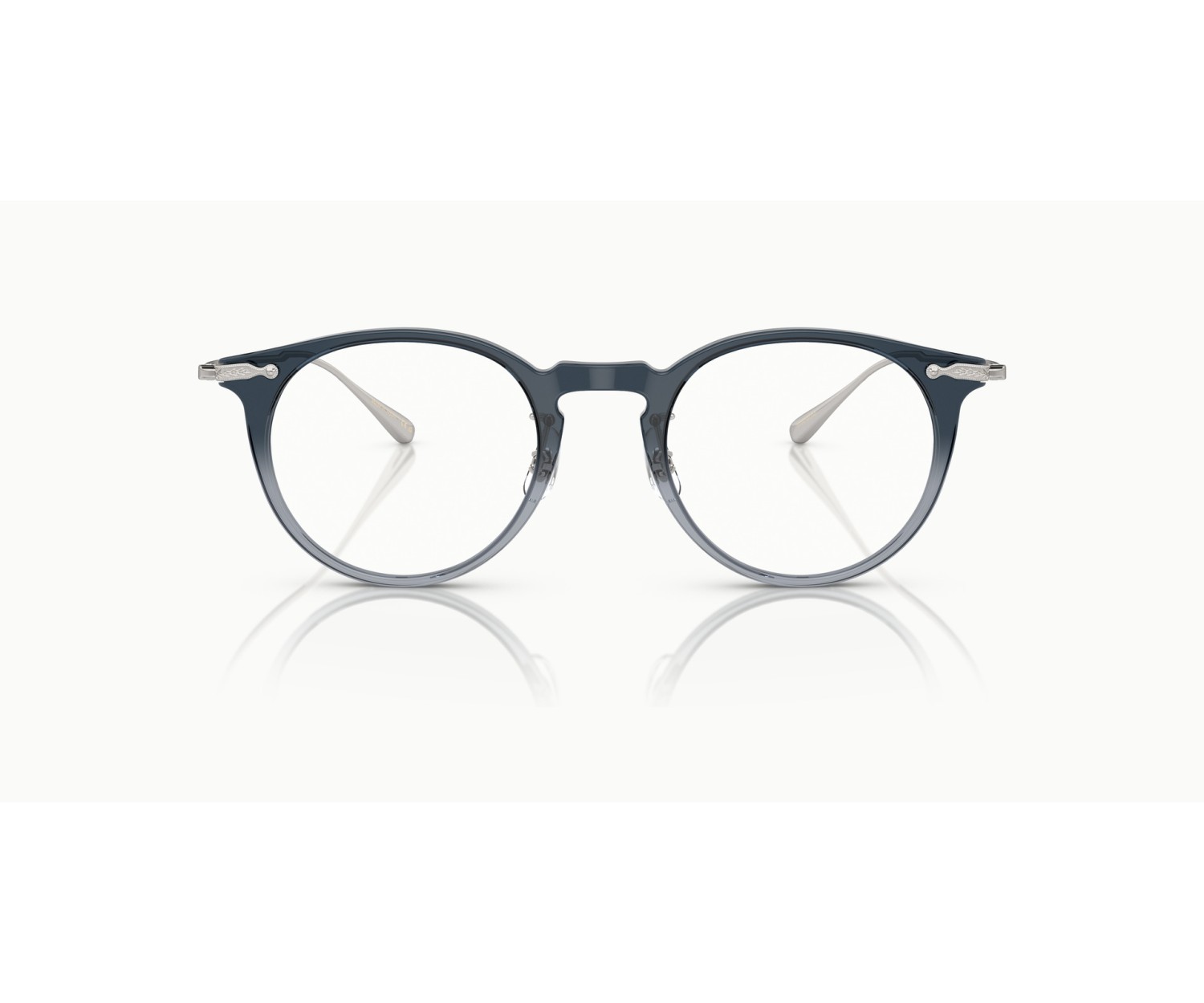 OLIVER PEOPLES - MARRET - OV5343D - 1777 - 48