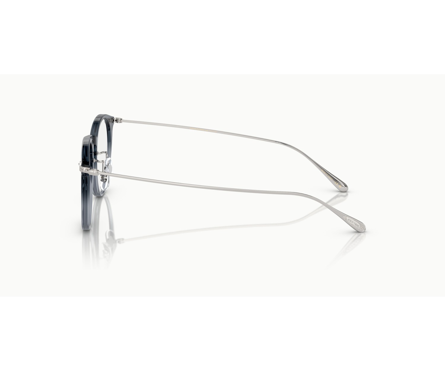 OLIVER PEOPLES - MARRET - OV5343D - 1777 - 48