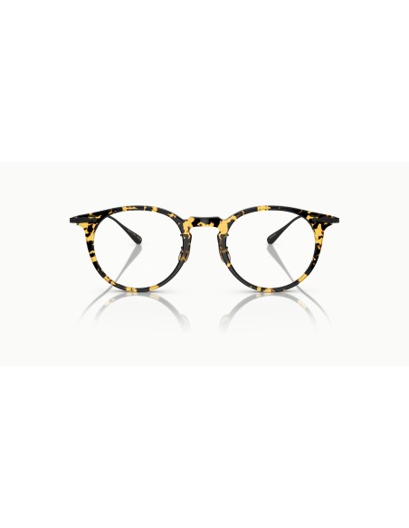 OLIVER PEOPLES - MARRET - OV5343D - 1778 - 46