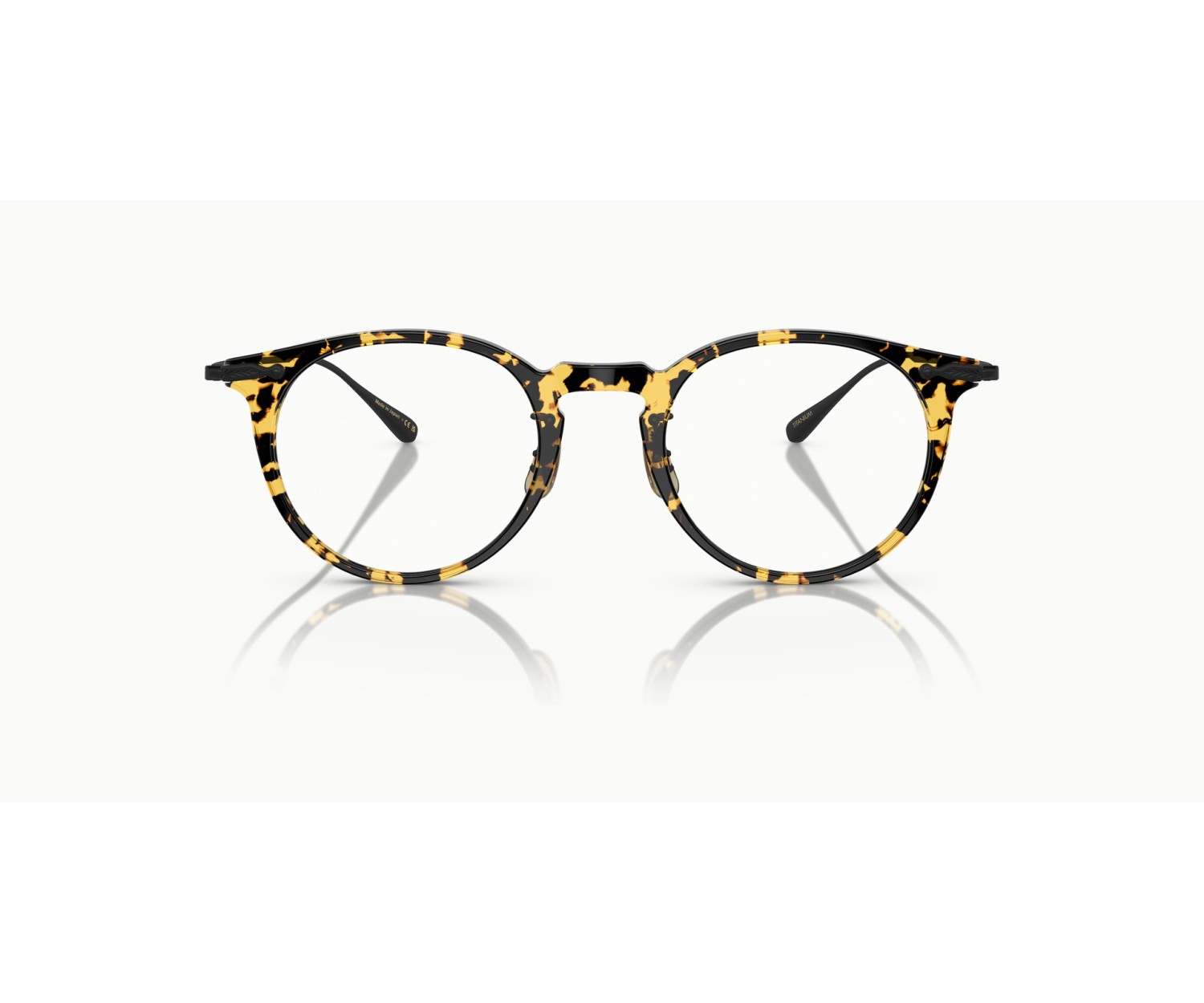 OLIVER PEOPLES - MARRET - OV5343D - 1778 - 46