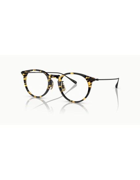 OLIVER PEOPLES - MARRET - OV5343D - 1778 - 46