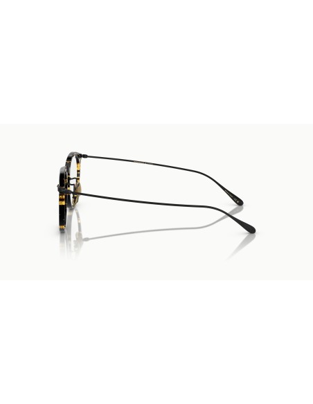 OLIVER PEOPLES - MARRET - OV5343D - 1778 - 46