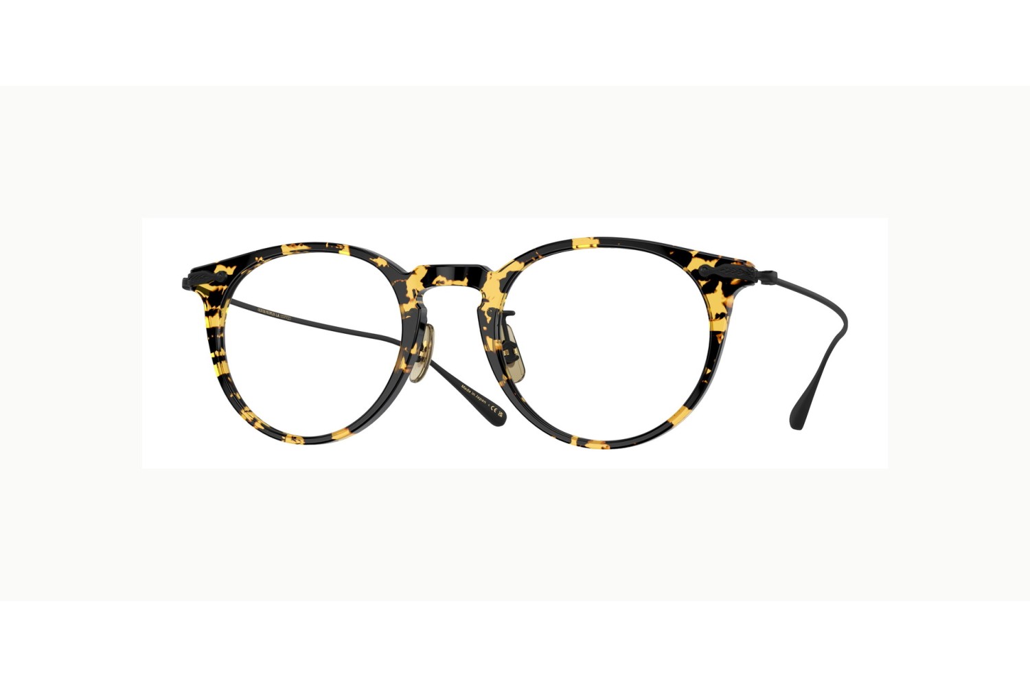 OLIVER PEOPLES - MARRET - OV5343D - 1778 - 48