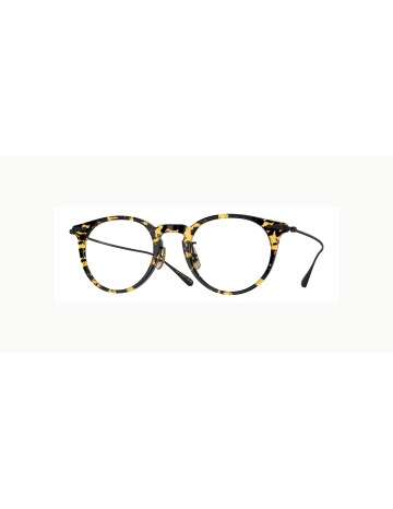 OLIVER PEOPLES - MARRET - OV5343D - 1778 - 48