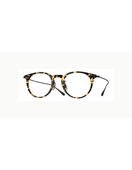 OLIVER PEOPLES - MARRET - OV5343D - 1778 - 48