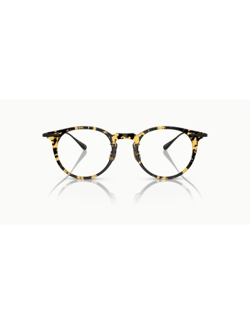 OLIVER PEOPLES - MARRET - OV5343D - 1778 - 48 2