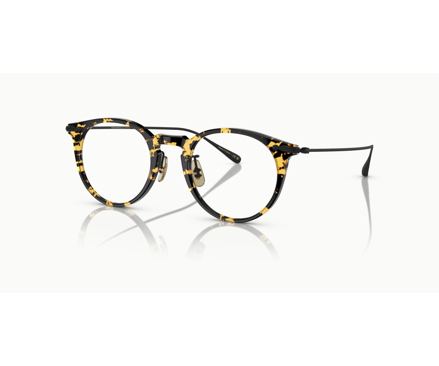 OLIVER PEOPLES - MARRET - OV5343D - 1778 - 48