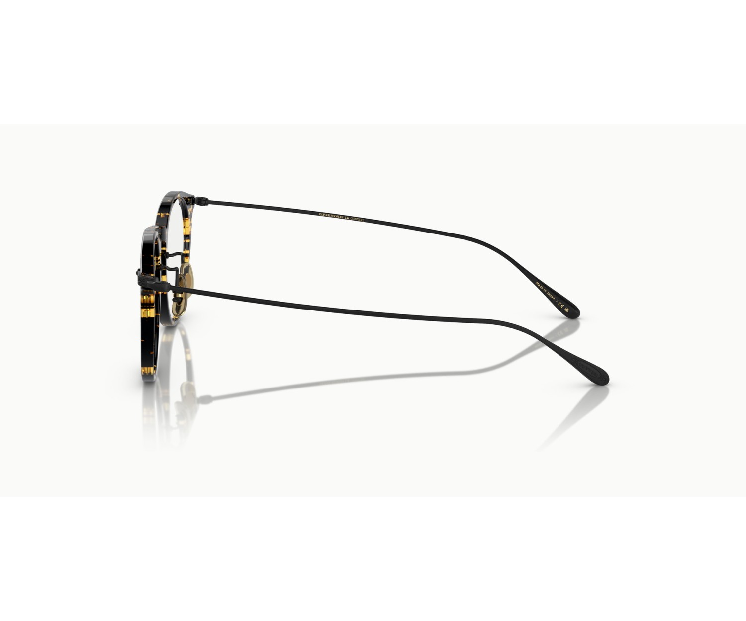 OLIVER PEOPLES - MARRET - OV5343D - 1778 - 48