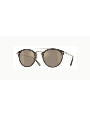 OLIVER PEOPLES - REMICK - OV5349S - 14736G - 50